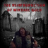 mikhael gold