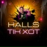 Tik Xot