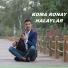 Koma Ronay