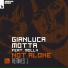 Gianluca Motta feat. Molly