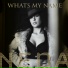 Neda