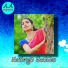 Devayya