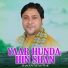 Masoom Mukhtiar