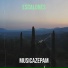 Musicazepam