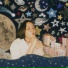 airin