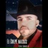 El Chepe Macias