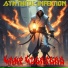 Synthetic Infektion