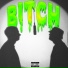 moonrock$ prod.