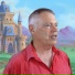 Pete McCabe