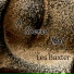 Les Baxter