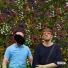 FlyMo feat. ANTON AK
