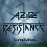 Azide Resistance