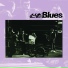 Sinchon Blues (신촌블루스 )
