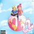 ION LIL GUT