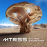 MTRSS, Kassin