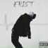 Erist
