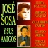 José José