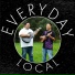 Everyday Local