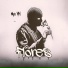 MC VH