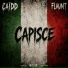 CAÏDD