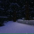 snow tale, ashess