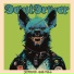 DevilDriver