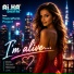 AI.KA Digital Singer feat. TranceForm Project
