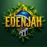 edenjah
