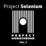 Project Selenium