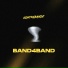 Kontrabandz