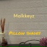 Malkkeyz feat. Juojunh