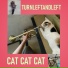turnleftandleft