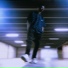 Prod.Lim
