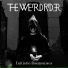 The Weird Rider
