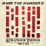 Mark The Hammer