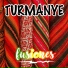 Turmanye