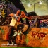 Towfique, Faisal Roddy