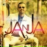 Ja Ni Ja - Garry Sandhu (DjPunjab.CoM)