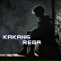 Kakang Rega