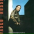 Vasco Rossi