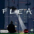 FLEA