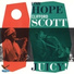 Clifford Scott