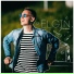 elgin
