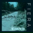 EOAN R