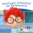 HeyKids Canciones Infantiles
