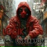 LUCIK