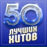 Алена Свиридова