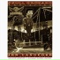 Jon Langford, The Burlington Welsh Male Choir