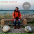 Александр Заславский