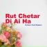 Basheera Choki Bhagatou